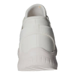 Lade das Bild in den Galerie-Viewer, Skechers Slipper/Kletthalbschuh Sneaker (sportlich) BOBS SQUAD CHAOS-CURRENT MUSE
