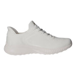 Lade das Bild in den Galerie-Viewer, Skechers Slipper/Kletthalbschuh Sneaker (sportlich) BOBS SQUAD CHAOS-CURRENT MUSE
