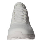Lade das Bild in den Galerie-Viewer, Skechers Slipper/Kletthalbschuh Sneaker (sportlich) BOBS SQUAD CHAOS-CURRENT MUSE
