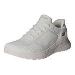 Lade das Bild in den Galerie-Viewer, Skechers Slipper/Kletthalbschuh Sneaker (sportlich) BOBS SQUAD CHAOS-CURRENT MUSE
