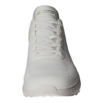 Lade das Bild in den Galerie-Viewer, Skechers Slipper/Kletthalbschuh Sneaker (sportlich) BOBS SQUAD CHAOS-CURRENT MUSE
