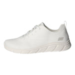 Lade das Bild in den Galerie-Viewer, Skechers Slipper/Kletthalbschuh Sneaker (sportlich) BOBS B FLEX LO- GRACEFUL STRIDE
