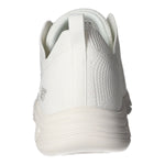 Lade das Bild in den Galerie-Viewer, Skechers Slipper/Kletthalbschuh Sneaker (sportlich) BOBS B FLEX LO- GRACEFUL STRIDE

