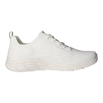 Lade das Bild in den Galerie-Viewer, Skechers Slipper/Kletthalbschuh Sneaker (sportlich) BOBS B FLEX LO- GRACEFUL STRIDE
