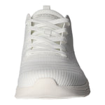 Lade das Bild in den Galerie-Viewer, Skechers Slipper/Kletthalbschuh Sneaker (sportlich) BOBS B FLEX LO- GRACEFUL STRIDE
