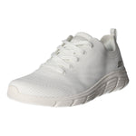 Lade das Bild in den Galerie-Viewer, Skechers Slipper/Kletthalbschuh Sneaker (sportlich) BOBS B FLEX LO- GRACEFUL STRIDE
