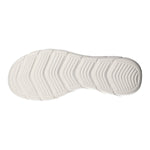 Lade das Bild in den Galerie-Viewer, Skechers Slipper/Kletthalbschuh Sneaker (sportlich) BOBS B FLEX LO- GRACEFUL STRIDE
