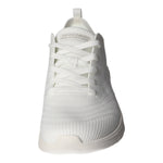 Lade das Bild in den Galerie-Viewer, Skechers Slipper/Kletthalbschuh Sneaker (sportlich) BOBS B FLEX LO- GRACEFUL STRIDE
