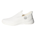 Lade das Bild in den Galerie-Viewer, Sneakers Slipper/Kletthalbschuh Sneaker (sportlich)
