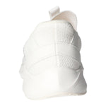 Lade das Bild in den Galerie-Viewer, Sneakers Slipper/Kletthalbschuh Sneaker (sportlich)
