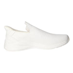 Lade das Bild in den Galerie-Viewer, Sneakers Slipper/Kletthalbschuh Sneaker (sportlich)
