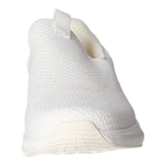 Lade das Bild in den Galerie-Viewer, Sneakers Slipper/Kletthalbschuh Sneaker (sportlich)

