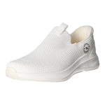 Lade das Bild in den Galerie-Viewer, Sneakers Slipper/Kletthalbschuh Sneaker (sportlich)
