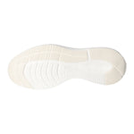 Lade das Bild in den Galerie-Viewer, Sneakers Slipper/Kletthalbschuh Sneaker (sportlich)

