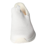 Lade das Bild in den Galerie-Viewer, Sneakers Slipper/Kletthalbschuh Sneaker (sportlich)
