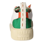 Lade das Bild in den Galerie-Viewer, CRICKIT Slipper/Kletthalbschuh Sneaker (sportlich) OAKLI

