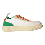 Lade das Bild in den Galerie-Viewer, CRICKIT Slipper/Kletthalbschuh Sneaker (sportlich) OAKLI
