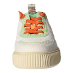 Lade das Bild in den Galerie-Viewer, CRICKIT Slipper/Kletthalbschuh Sneaker (sportlich) OAKLI
