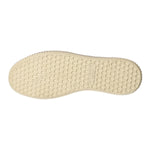 Lade das Bild in den Galerie-Viewer, CRICKIT Slipper/Kletthalbschuh Sneaker (sportlich) OAKLI
