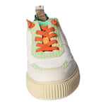 Lade das Bild in den Galerie-Viewer, CRICKIT Slipper/Kletthalbschuh Sneaker (sportlich) OAKLI
