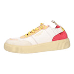 Lade das Bild in den Galerie-Viewer, CRICKIT Slipper/Kletthalbschuh Sneaker (sportlich) OAKLI

