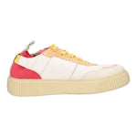 Lade das Bild in den Galerie-Viewer, CRICKIT Slipper/Kletthalbschuh Sneaker (sportlich) OAKLI
