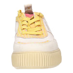 Lade das Bild in den Galerie-Viewer, CRICKIT Slipper/Kletthalbschuh Sneaker (sportlich) OAKLI
