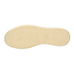 Lade das Bild in den Galerie-Viewer, CRICKIT Slipper/Kletthalbschuh Sneaker (sportlich) OAKLI
