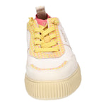 Lade das Bild in den Galerie-Viewer, CRICKIT Slipper/Kletthalbschuh Sneaker (sportlich) OAKLI
