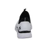 Lade das Bild in den Galerie-Viewer, Rieker Slipper/Kletthalbschuh Sneaker (sportlich)
