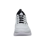 Lade das Bild in den Galerie-Viewer, Rieker Slipper/Kletthalbschuh Sneaker (sportlich)
