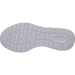 Lade das Bild in den Galerie-Viewer, Rieker Slipper/Kletthalbschuh Sneaker (sportlich)

