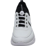 Lade das Bild in den Galerie-Viewer, Rieker Slipper/Kletthalbschuh Sneaker (sportlich)
