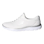 Lade das Bild in den Galerie-Viewer, Skechers Slipper/Kletthalbschuh Sneaker (sportlich) Summits
