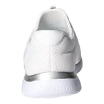 Lade das Bild in den Galerie-Viewer, Skechers Slipper/Kletthalbschuh Sneaker (sportlich) Summits
