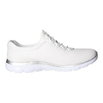 Lade das Bild in den Galerie-Viewer, Skechers Slipper/Kletthalbschuh Sneaker (sportlich) Summits
