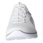 Lade das Bild in den Galerie-Viewer, Skechers Slipper/Kletthalbschuh Sneaker (sportlich) Summits

