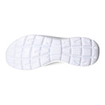 Lade das Bild in den Galerie-Viewer, Skechers Slipper/Kletthalbschuh Sneaker (sportlich) Summits

