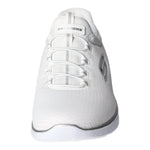 Lade das Bild in den Galerie-Viewer, Skechers Slipper/Kletthalbschuh Sneaker (sportlich) Summits
