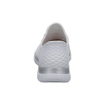 Lade das Bild in den Galerie-Viewer, Skechers Slipper/Kletthalbschuh Sneaker (sportlich) SUMMITS-DIAMOND DREAM
