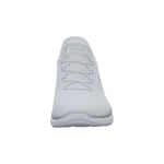 Lade das Bild in den Galerie-Viewer, Skechers Slipper/Kletthalbschuh Sneaker (sportlich) SUMMITS-DIAMOND DREAM
