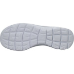 Lade das Bild in den Galerie-Viewer, Skechers Slipper/Kletthalbschuh Sneaker (sportlich) SUMMITS-DIAMOND DREAM
