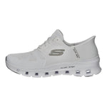 Lade das Bild in den Galerie-Viewer, Skechers Slipper/Kletthalbschuh Sneaker (sportlich) GLIDE-STEP PRO
