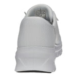 Lade das Bild in den Galerie-Viewer, Skechers Slipper/Kletthalbschuh Sneaker (sportlich) GLIDE-STEP PRO
