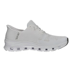 Lade das Bild in den Galerie-Viewer, Skechers Slipper/Kletthalbschuh Sneaker (sportlich) GLIDE-STEP PRO
