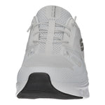 Lade das Bild in den Galerie-Viewer, Skechers Slipper/Kletthalbschuh Sneaker (sportlich) GLIDE-STEP PRO
