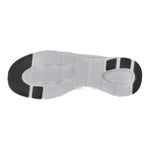 Lade das Bild in den Galerie-Viewer, Skechers Slipper/Kletthalbschuh Sneaker (sportlich) GLIDE-STEP PRO
