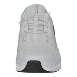 Lade das Bild in den Galerie-Viewer, Skechers Slipper/Kletthalbschuh Sneaker (sportlich) GLIDE-STEP PRO
