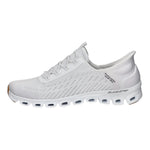 Lade das Bild in den Galerie-Viewer, Skechers Slipper/Kletthalbschuh Sneaker (sportlich) Glide-Step-TRANQUILITY
