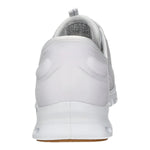 Lade das Bild in den Galerie-Viewer, Skechers Slipper/Kletthalbschuh Sneaker (sportlich) Glide-Step-TRANQUILITY
